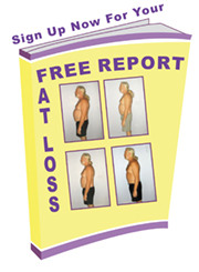 Click here to get access to your free report