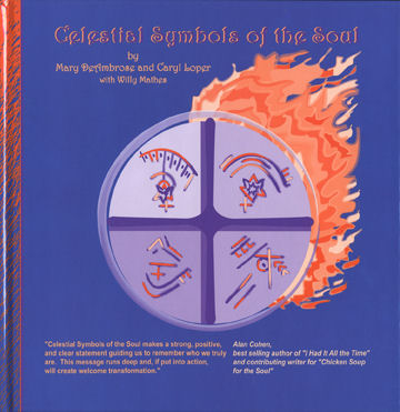 Celestial Symbols of the Soul