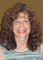Caryl Loper