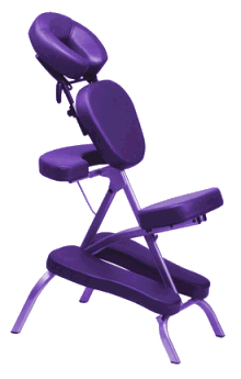 Massage chair