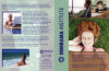Graphic Design Services