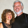 Gary & Caryl Loper