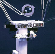 Galvanic Spa in Day Spas