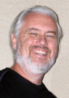 Gary Loper
