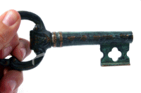 Key