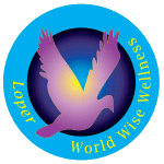 Loper World Wise Wellness