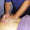 Anusara Healing Massage