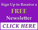 Sign Up for Our Newsletter
