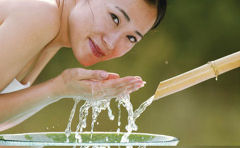Skin care