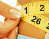 Genetic Key Lifestyle Coaching