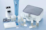 Spa With Products
