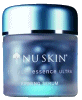 True Face Essence