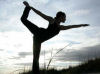 Yoga Instruction