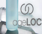 Visit the age LOC web site