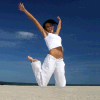 Optimal Health