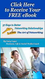 Click here to get access to your free report