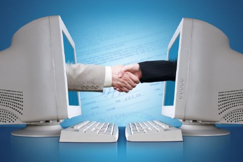 online_business_networking1