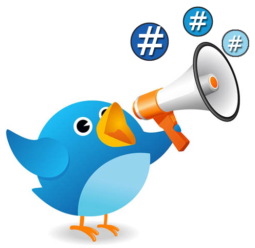 Gary Loper Life Business Social Media Coach twitter hashtag