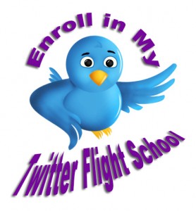 Gary Loper Twitter Expert Life Business Social Media coach Enroll in my Twitter school