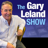 Gary Leland