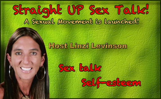 straight-up-sex-talk-banner