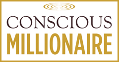 conscious-millionaire-JV Crum III