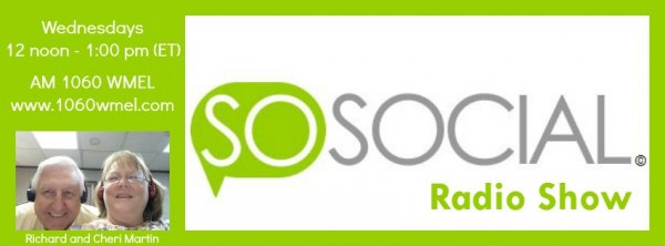 So-Social-Banner-600x222