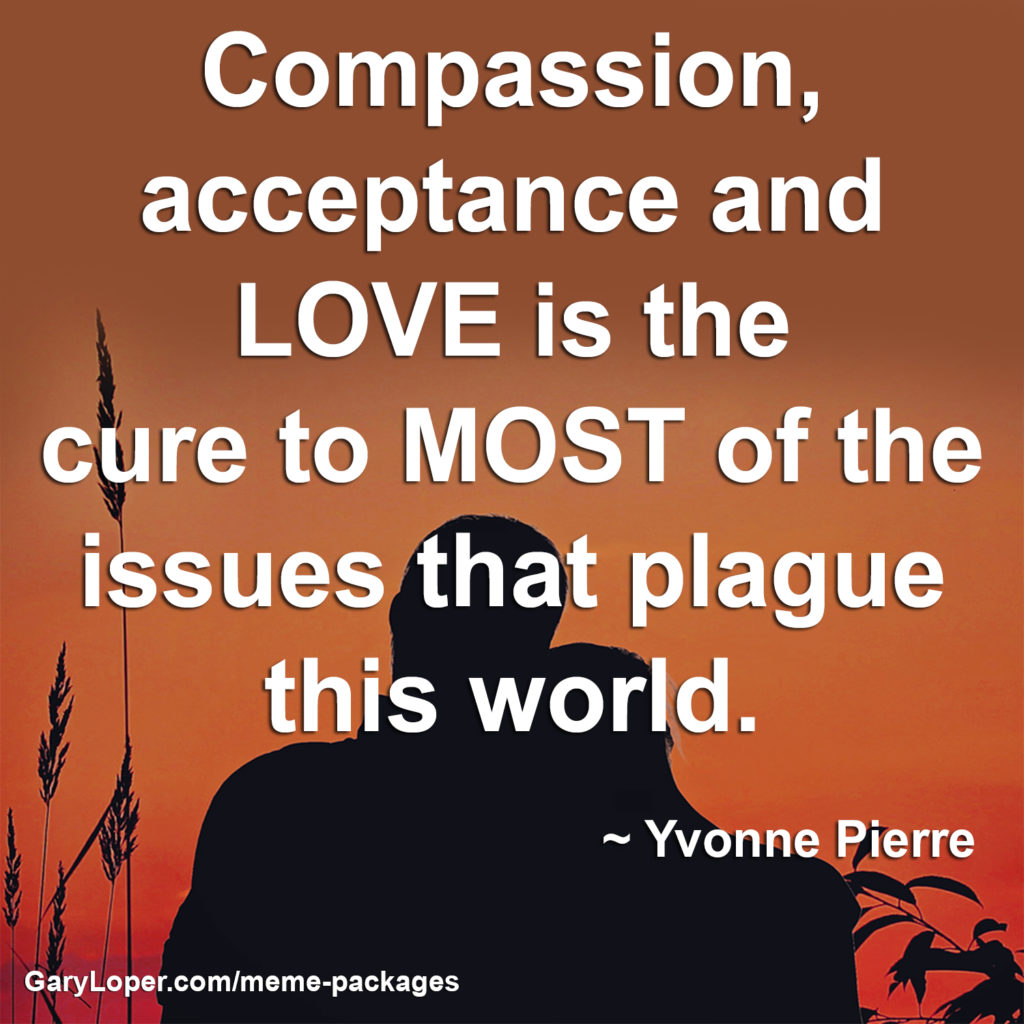 Stages of (Anger fear depression coping acceptance) failure - Imgflip, image size:1024x1024